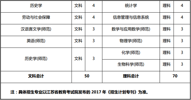 1491674398573445.png 02.png