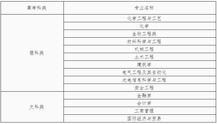 1491676132945629.jpg 01.jpg