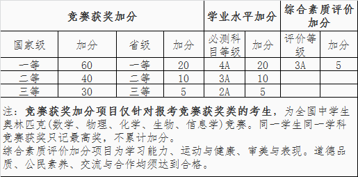 1491676148844509.png 02.png