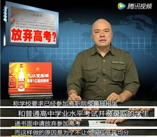 1492235477467334.jpg 03.jpg