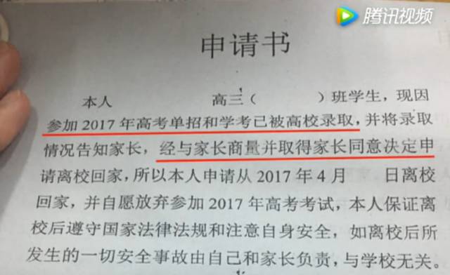 1492235483851993.jpg 04.jpg