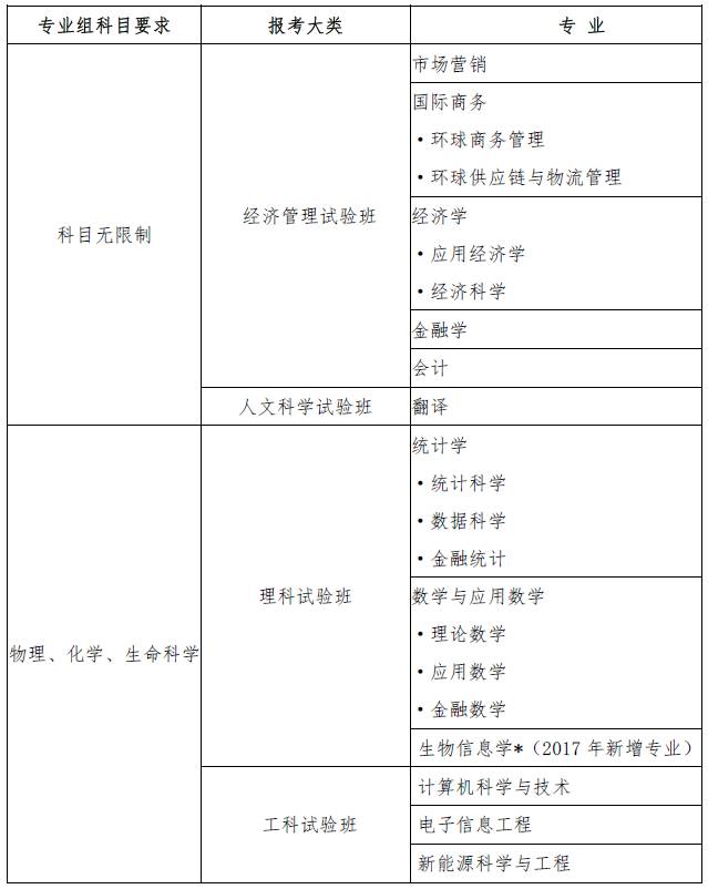 1492255598418493.jpg 01.jpg