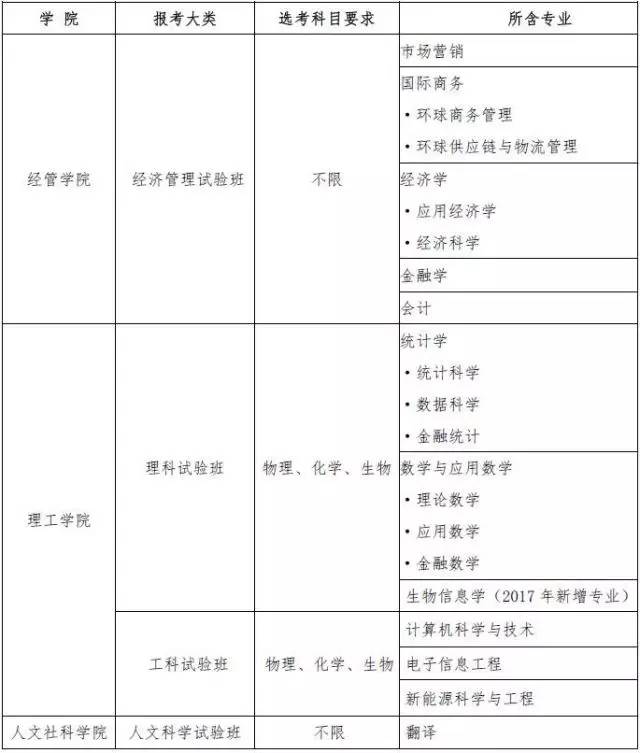 1492255683291711.jpg 01.jpg