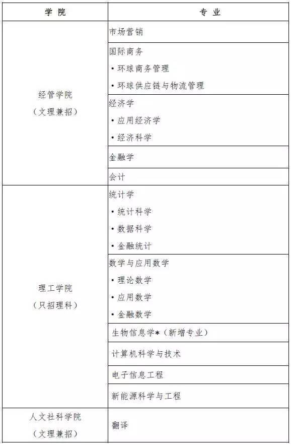 1492255811649520.jpg 03.jpg