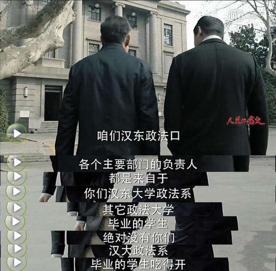 1492333156856796.jpg 01.jpg