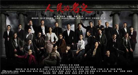 1492333163976938.jpg 00.jpg