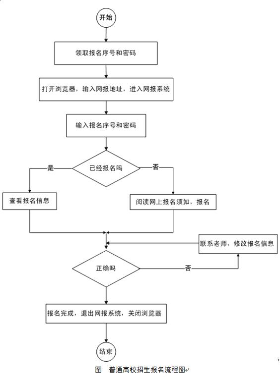 1492806963670656.jpg 00.jpg