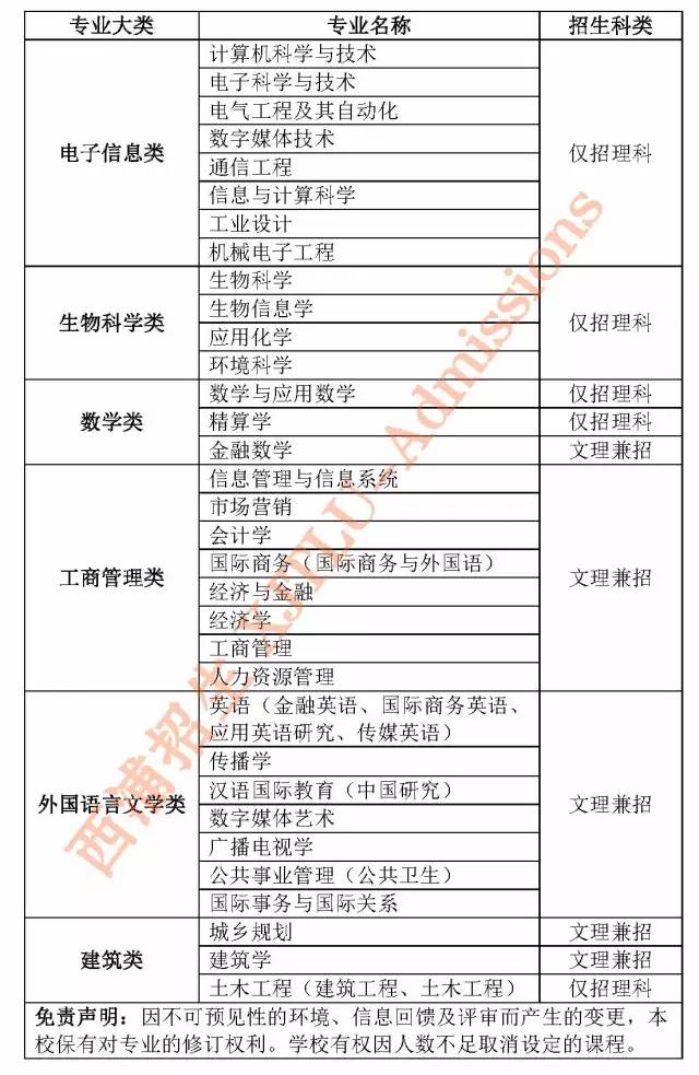 1492975538542855.jpg 00.jpg