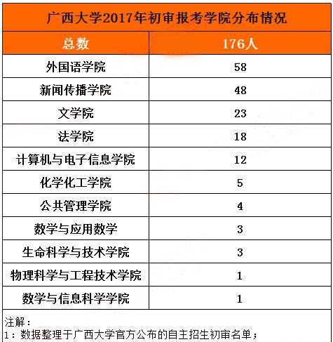 1493137659928009.jpg 00.jpg