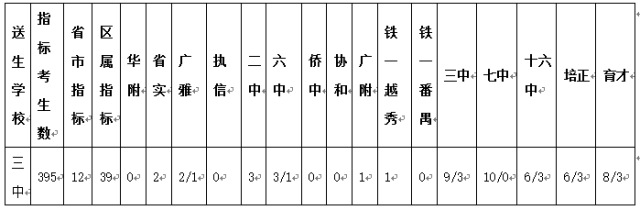 1493879650378049.png 04.png