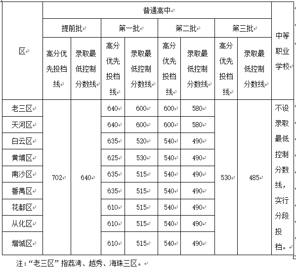 1493879659152165.png 05.png