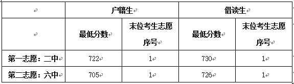 1493879677796397.png 07.png