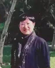 1494837246369776.jpg 2.jpg