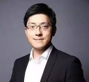 1494959821271590.jpg 00.jpg