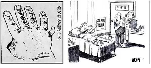 1495595964170369.jpg 接错.webp.jpg