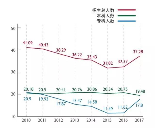 1495652007954488.jpg 12.jpg