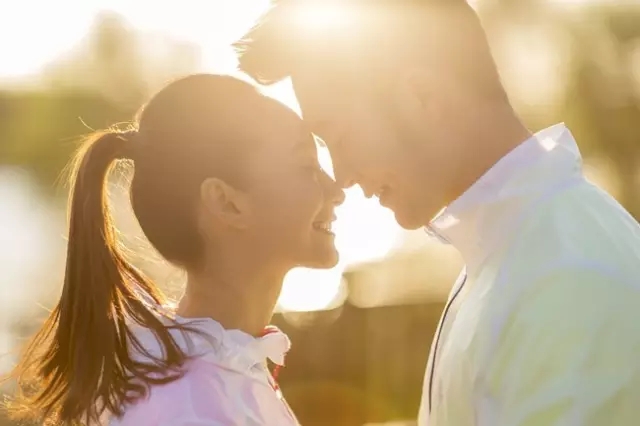 1495679504937030.jpg 640.webp (13).jpg