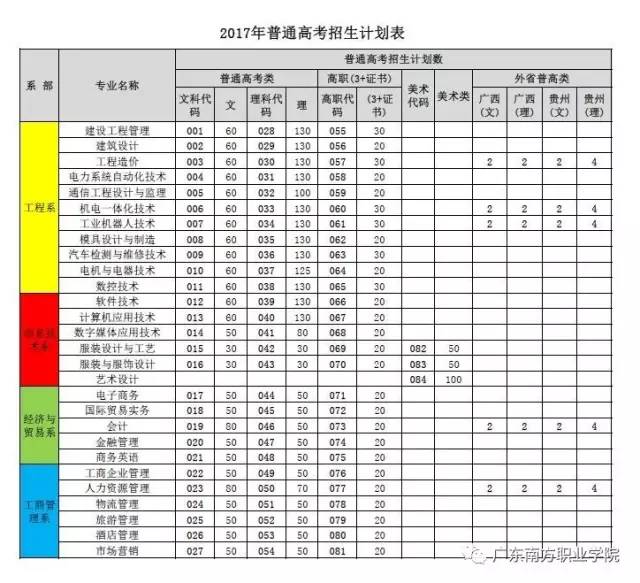 1495712987503808.jpg 10.jpg