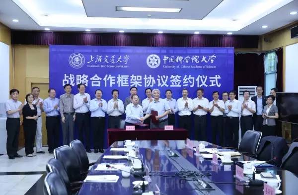 1495736439403783.jpg 00.jpg