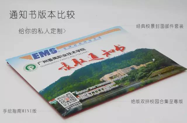 1495737914954163.jpg 07.jpg