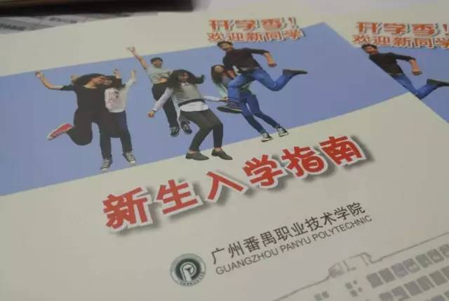 1495737926118816.jpg 09.jpg