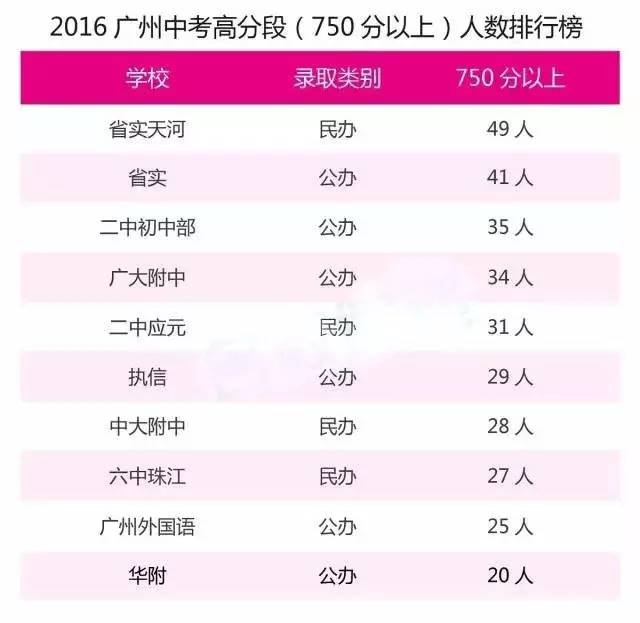 1496558603324103.jpg 03.jpg