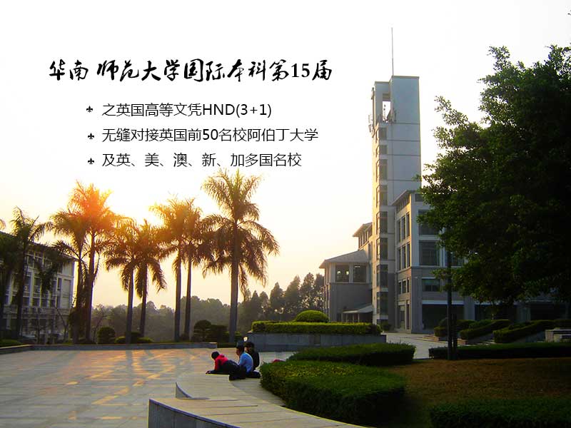 1496568928587599.jpg 图片.jpg