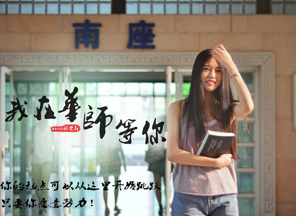 1496568949187555.jpg 120640407902496005.jpg