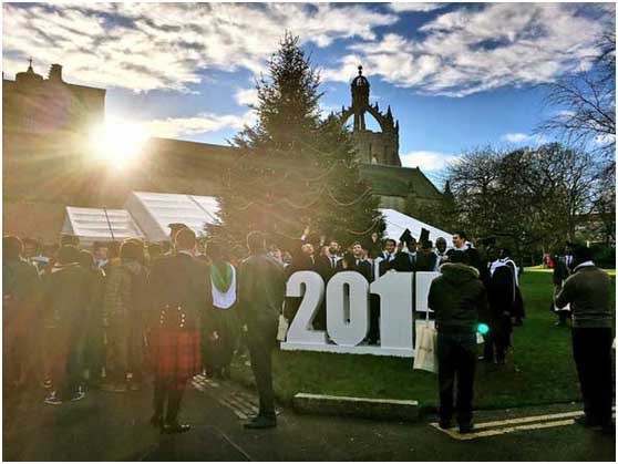 1496569197408893.jpg QQ图片20170603220013.jpg