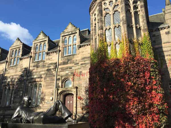 1496569210637020.jpg d9a6b0e91c59f754f27cc4d2e0ca626f_b.jpg