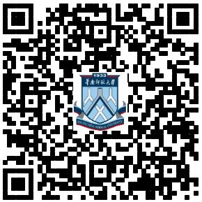 1496569258155278.jpg QQ截图20170604174132.jpg