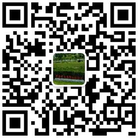 1496569266900658.jpg QQ截图20170604174151.jpg