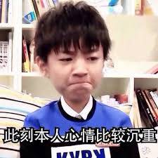 1496887029720876.jpg 640 (9).jpg