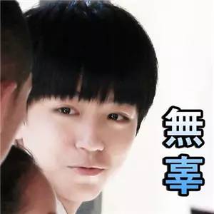 1496887124484478.jpg 640 (14).jpg