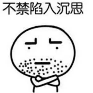 1496887169285551.jpg 640 (22).jpg