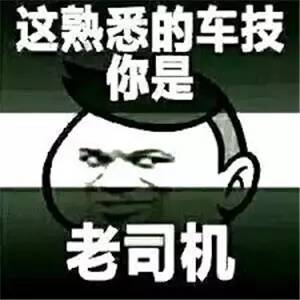 1496887536805761.jpg 640 (33).jpg