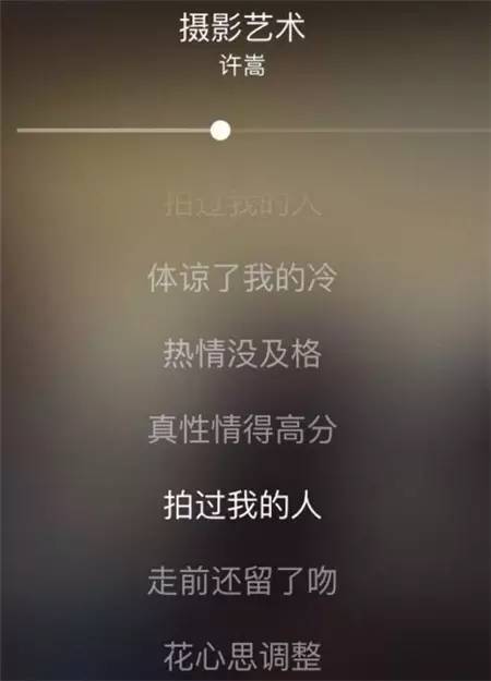 1496887771955855.jpg 640 (44).jpg