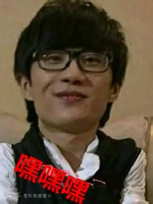 1496887828655542.jpg 640 (43).jpg