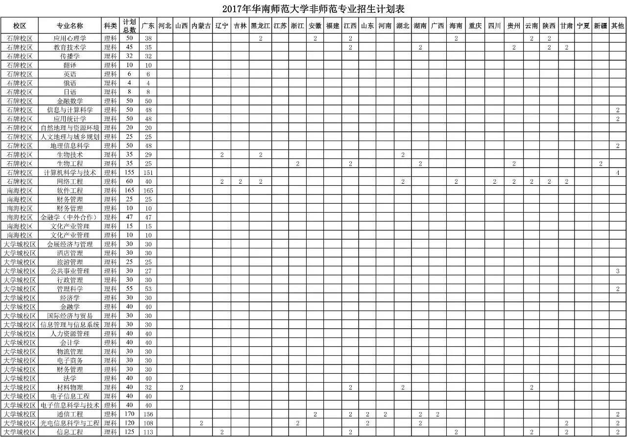 1497008519960137.jpg 02.jpg