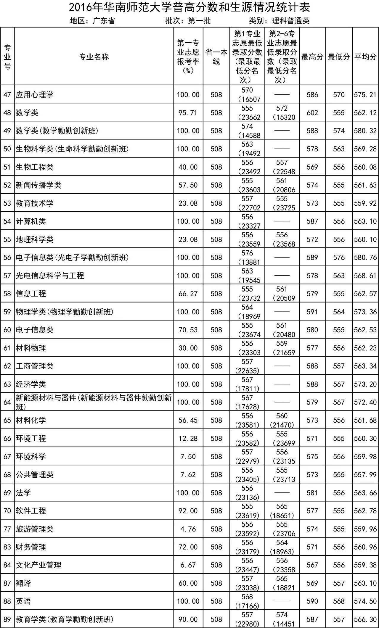 1497008628994833.jpg 07.jpg