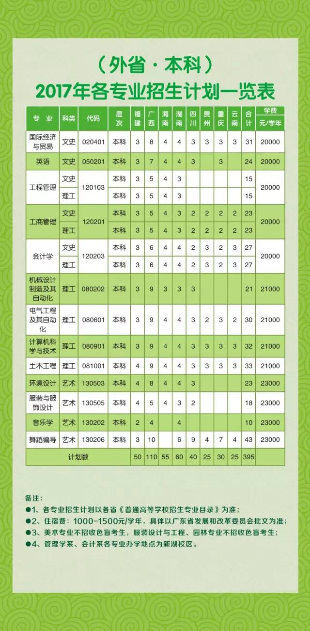 1497084248647392.jpg 02.jpg