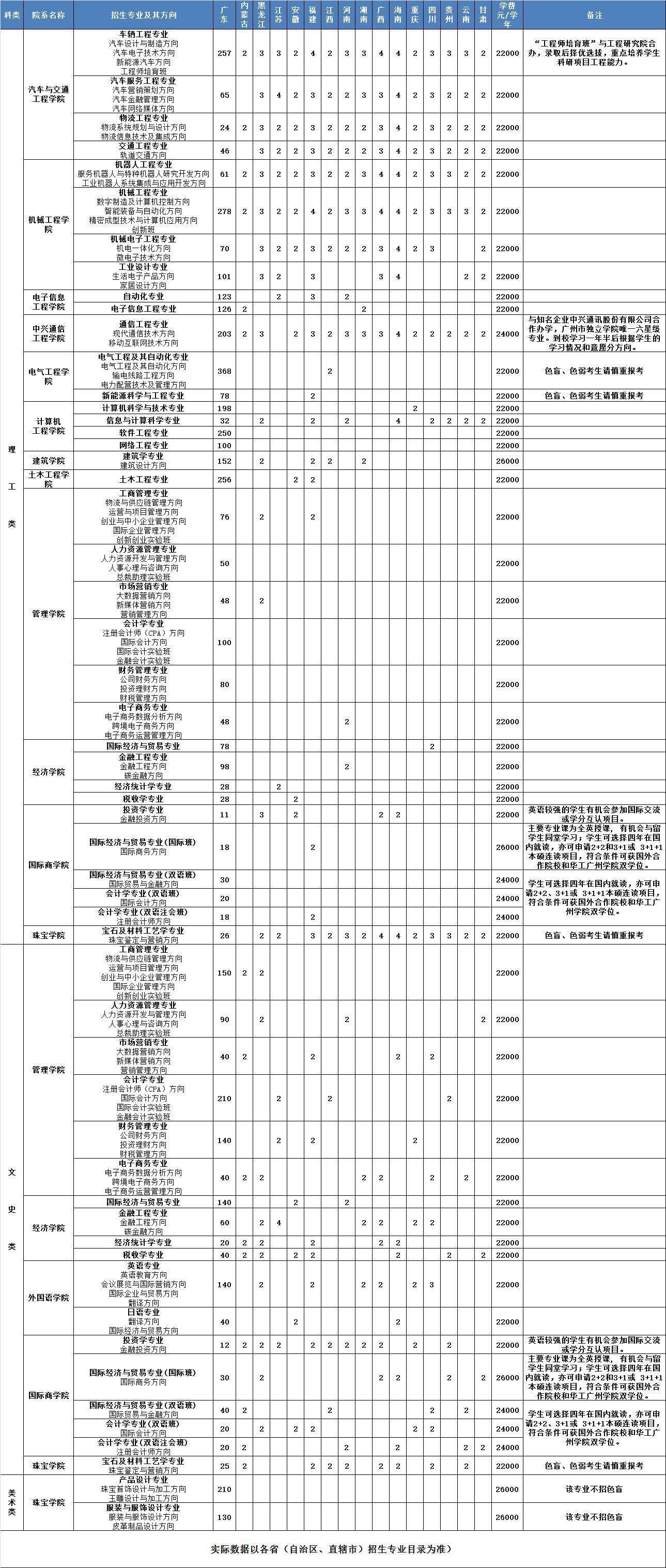 1497084565834923.jpg 00.jpg