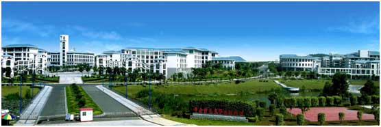 1497177012549723.jpg QQ图片20170603214801.jpg