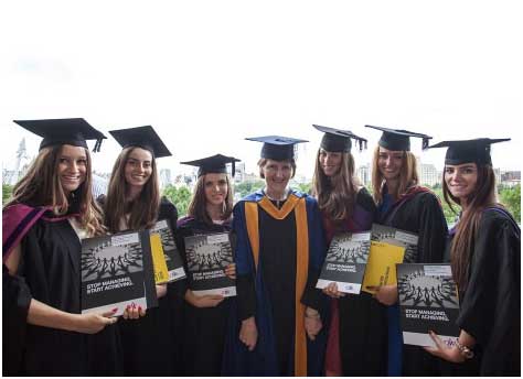 1497177068925462.jpg 65.jpg