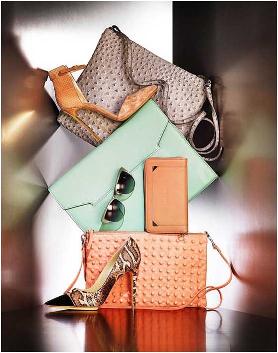 1497177098550301.jpg 70.jpg