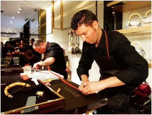 1497177124532878.jpg 98.jpg