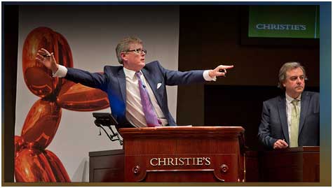 1497177177213480.jpg 09.jpg