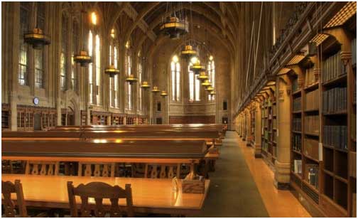 1497177234508654.jpg 9.jpg