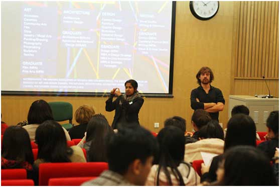 1497177288371564.jpg 79.jpg