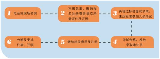 1497177554500781.jpg 7.jpg